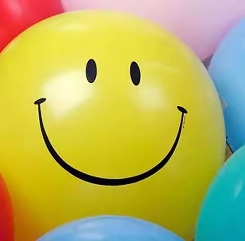 市直一幼中七班  《童心童乐趣味多》