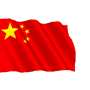 2019年9月28日党员主题日活动