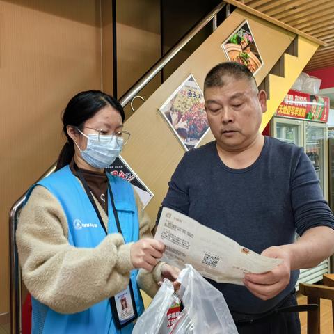 【福田街道】市面上常见的乳制品有哪些