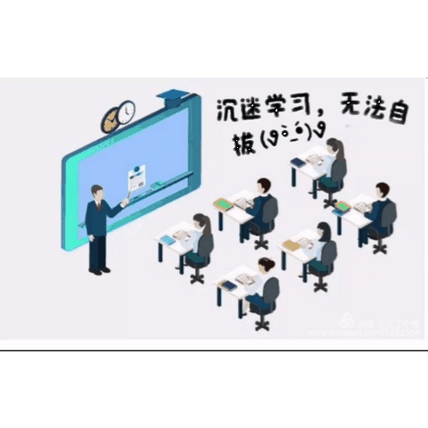 海南省技师学院食品工程系——停课不停学，宅家也“烹饪”，静待春暖花开（四）