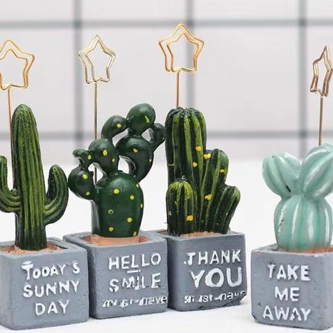 海南省技师学院食品工程系——停课不停学，宅家也“烹饪”（七）