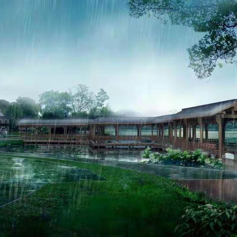 笔乐分享      王怀毅