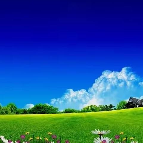 全力以“复”，努力前行