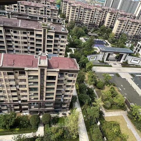 🌟89.8万一口价 云锦台洋房 独家房源 3/2/2 产权90平米 最好楼层 清水 正中庭 老证  V65666