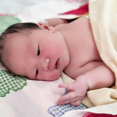 愿世间一切的美好都属于你