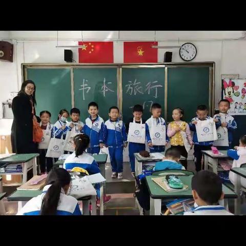心灵阅读的精灵（习惯）骏骏