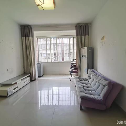 ❤️急售！27.8万！一品台B区！标准大套一！产权52！好楼层！看房方便622222