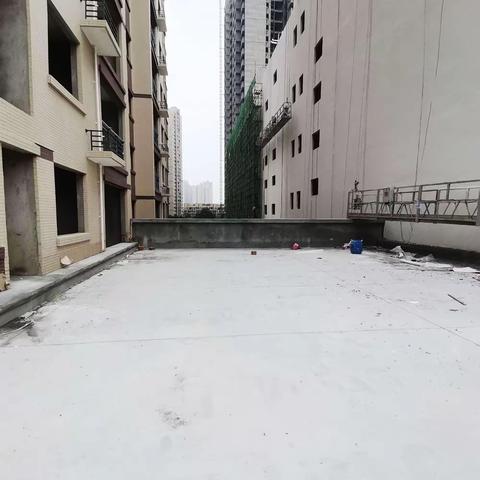 ❤️🔑加洲国际城带150平平台花园！3/2/2，产权93.67！86.8万包更名！随时看房622222