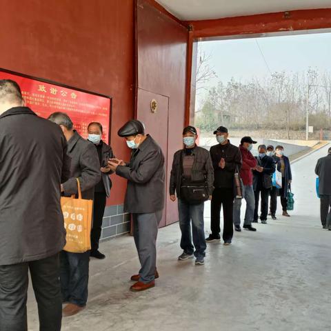 弘扬正气歌忠殿 笔颂和谐谱华章