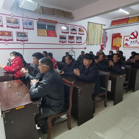 三雷镇中陶村【加快农业产业结构调整步伐，拓宽农民增收渠道】