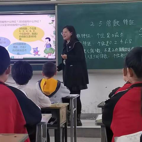 践行课标  收获精彩——西城学区“百名教学能手”优质课评比活动