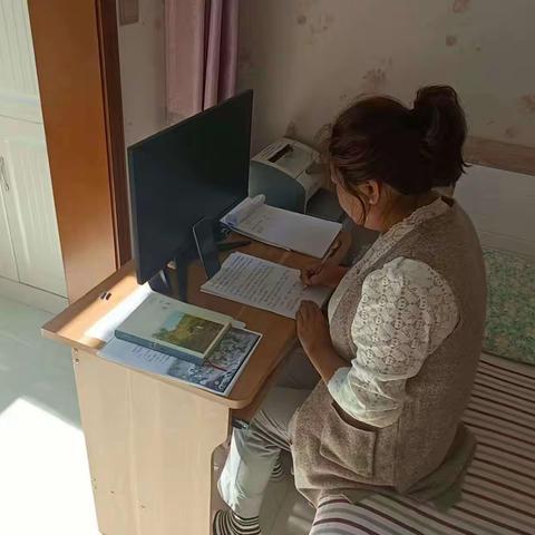 专家导引“思辨性阅读与表达”的内涵解读与实践构建——育花路小学语文教研学习系列活动