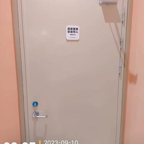 济南融创MC餐厅收档