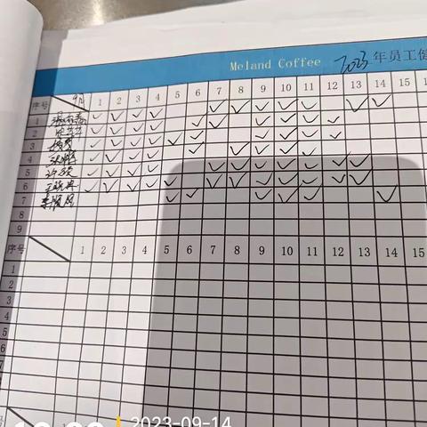 济南融创茂MC开档