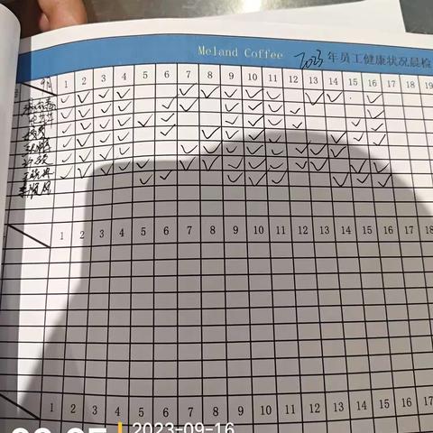 济南融创MC餐厅收档