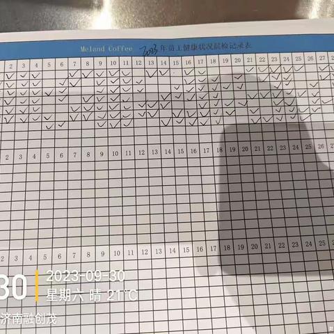 济南融创茂MC开档