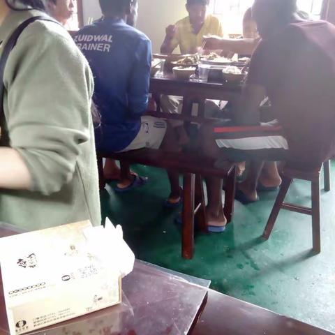 黄岩游