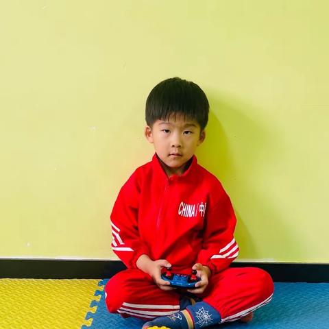 张国洪   举重运动员