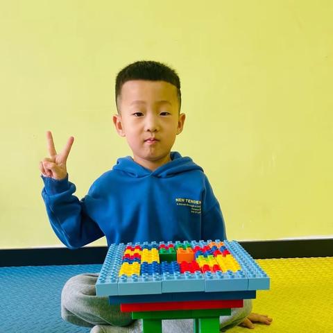 张运来   世博馆