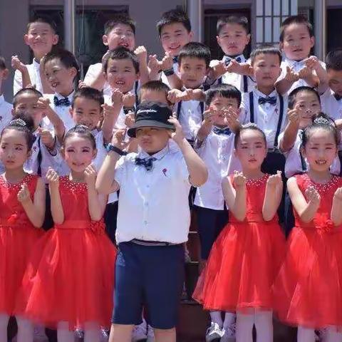288班——与你同行