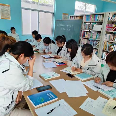 【清廉学校建设】防震演练   筑牢安全防线 ——城关镇甘寨小学防震安全疏散演练