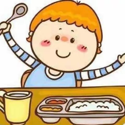 状元府幼儿园一周食谱（5月29日—6月2日）