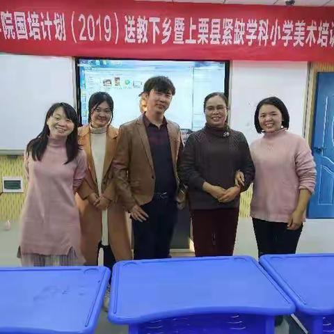 🔔丹🔔的美篇