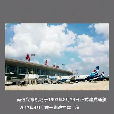 中秋将至月更圆