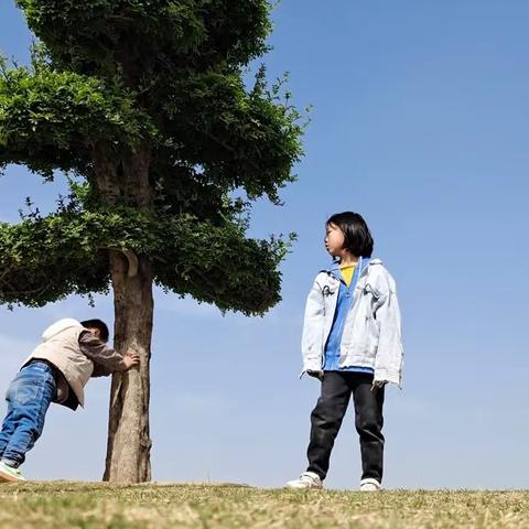 麻若楠课外阅读《一起长大的玩具》