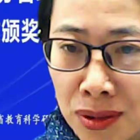 学习是一种完美的成长------沛县鹿楼镇中心幼儿园教师网络学习美篇