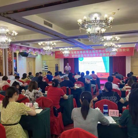 红色文化增底蕴 ，策略指引提质量