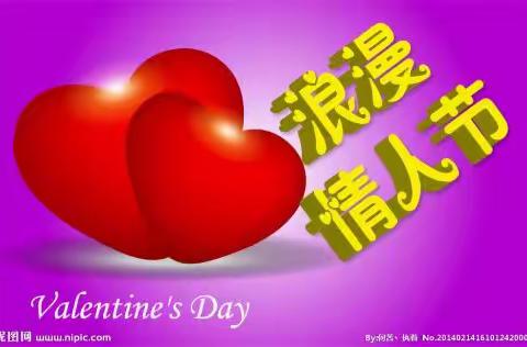 有情人终成眷属