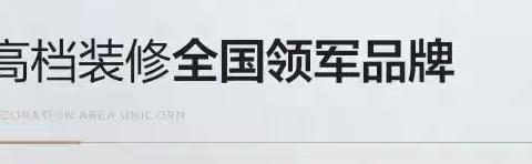 装修全国领军品牌 一分钟带您了解点石家装