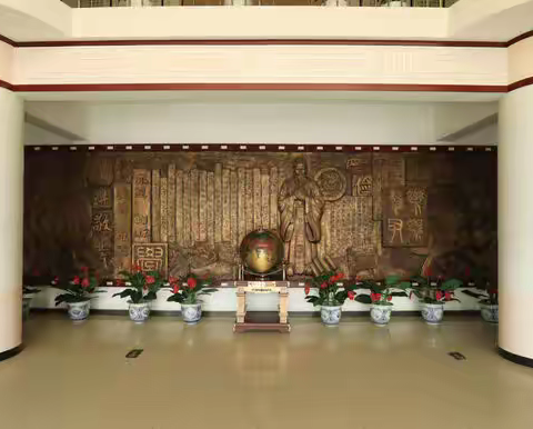 培养兴趣、提升能力、促全面发展——昊天学校兴趣课程总结篇