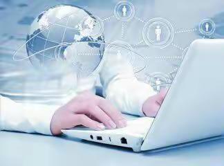 大数据助力房山教育质量提升——昊天学校项目推进情况简报