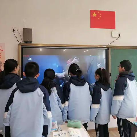 杜绝校园欺凌，弘扬校园正能量—临沂正直实验学校