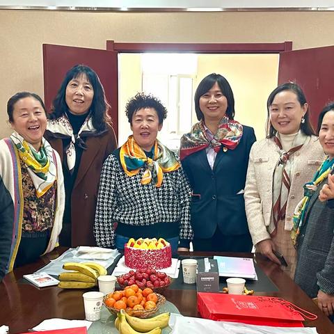 中行凯旋支行女神节客户答谢活动