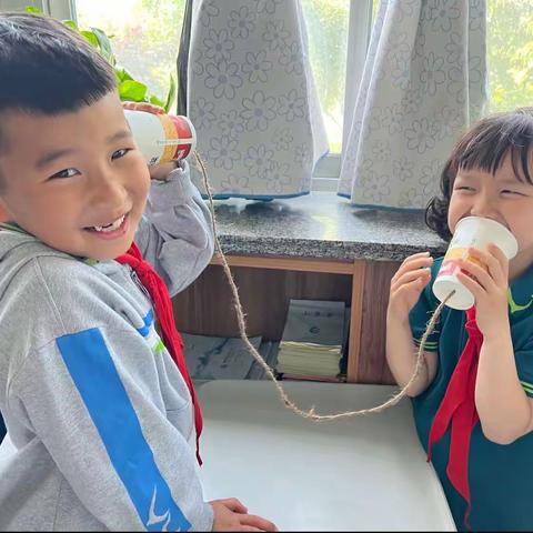 🚙「交通主题」第一辑🏝️——威海市第二实验小学2022级6班😍