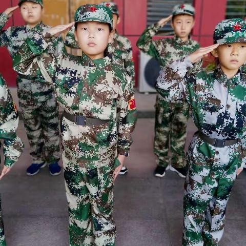 举国同庆，情满月圆！