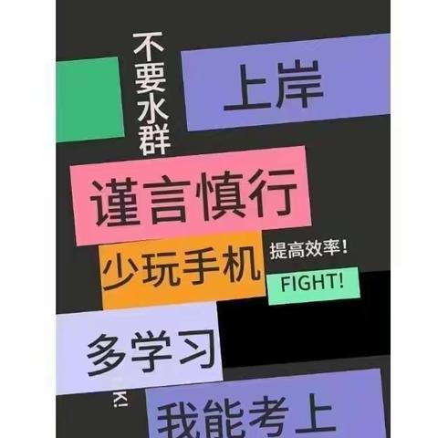 烦躁的玉米油的美篇
