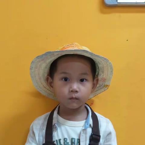 【小央美·墨艺绘馆】童钰淇2023暑期云上作品展