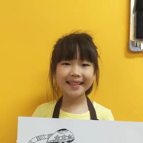 【小央美·墨艺绘馆】鲁豫2023暑期云上作品展