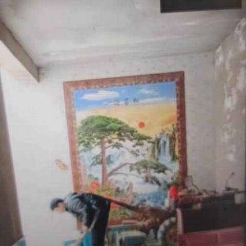 我是海洋你的海豚的美篇