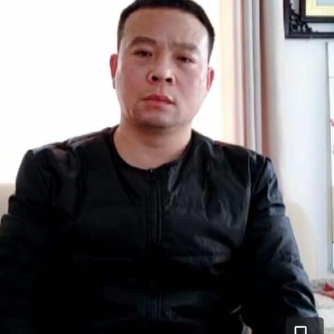 你我同行战疫情，携手共进学不停——纸坊一中线上教学教研会议