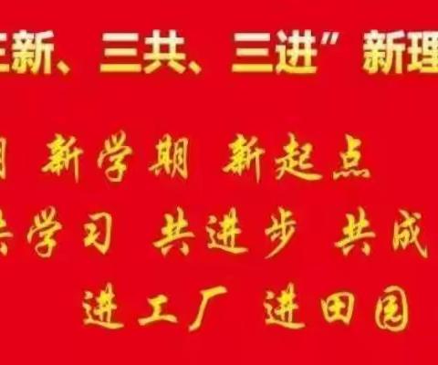 多彩社团活动，幸福校园生活——宝丰县文峰路小学社团活动实录