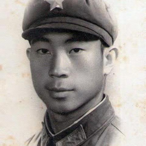 “八一”节我的思念（副本）