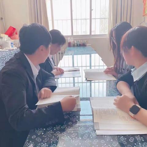 展美术风采 促师生成长——小学美术教学掠影