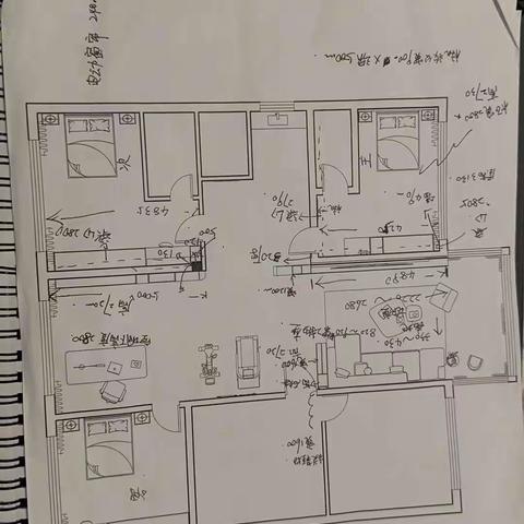 汤总自建别墅