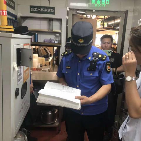 燃气安全大排查大整治