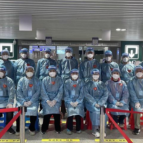 环卫处：同心抗疫在路上 共克时艰显担当